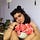 Lina Mariana Calvit
