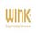 Winkaccessories