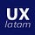 UXlatam