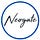 NeoGate