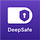 DeepSafe