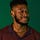Ibraheem rawlinson
