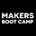 Makers Boot Camp