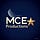 MCE PRODUCTIONS