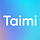 Taimi Lifestyle & Community