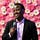 Ezekiel Njuguna