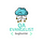 QA Evangelist