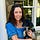 Amelia Cardone