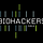 Biohackers Collective
