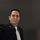 Carlos Olivares