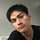 Marquis D. Candelaria