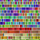Big Data Narratives