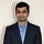 Abhishek Dand
