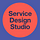 Civic Service Design Tools + Tactics