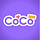 CoCo (coco.build)