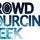 Crowdsourcing Week