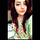 Fatima Hafeez