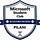 Microsoft Student Club Pilani