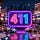 Vegas411.com