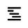 Synesis One
