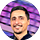 João Esperancinha