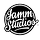 Jamm Studios Doha