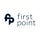 FirstPoint Real Estate