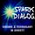 SparkDialog Podcasts