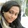 Moumita Dasgupta — Blogger & A Marketer By Choice