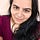 Divya S.