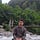 Ubaid Ur Rehman