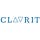 Clavrit Digital Solutions