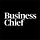 Business Chief