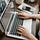 Local Business News & Views