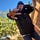 Yousef Muhammedelkhir