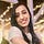 Ritika Dhaka