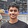 Ashish Abraham
