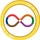 Moolyacoin.io