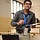 Krish Jaiman