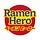 Ramen Hero 創業者のブログ