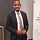 Victor wasonga onyango