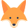 Skeptical Fox