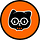 Sibercat Media