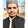 zeshan khosa