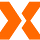 Doxee
