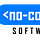 No-code Software