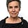 joana breidenbach