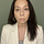 Marcy Norman, RN