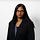 Sonali Mendis