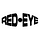 RED-EYE